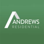 Conor Andrews