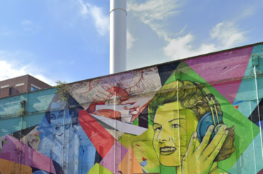 Screenshot 2020-04-17 at 12.29.56