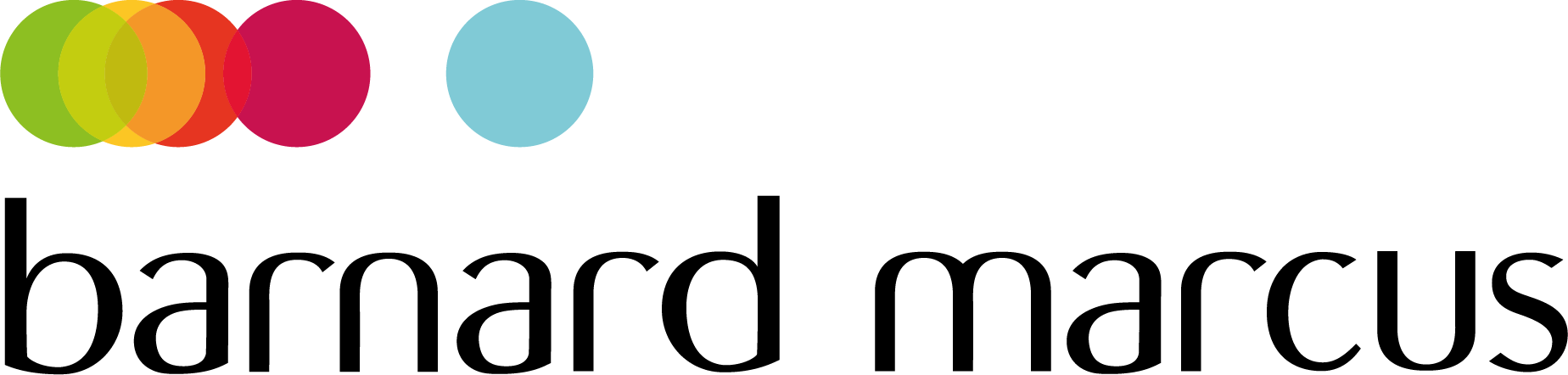 Mytoor